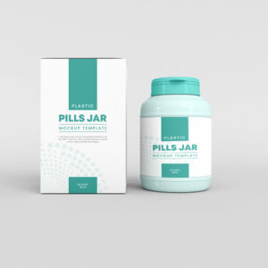 Walgreens Vitamin E 400