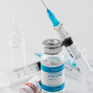 Walgreens Omeprazole Acid